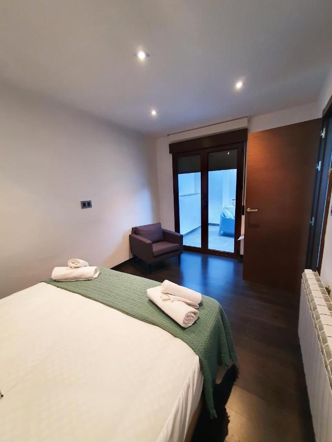 Villa Mirador Don Salvador ฮูเอตอร์ เวกา ภายนอก รูปภาพ