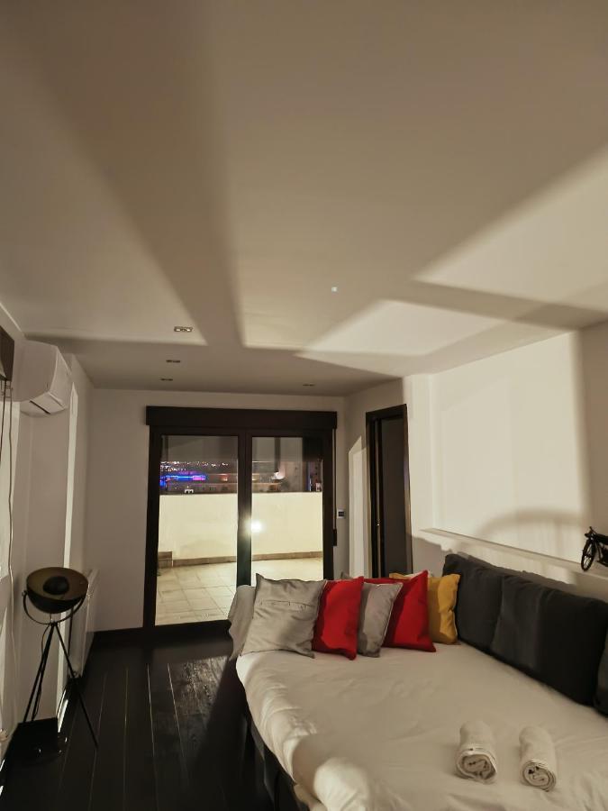 Villa Mirador Don Salvador ฮูเอตอร์ เวกา ภายนอก รูปภาพ